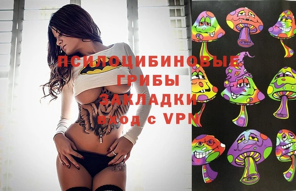 MDMA Алексин
