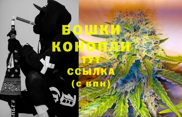 2c-b Абдулино